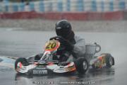 kart dimanche (810)